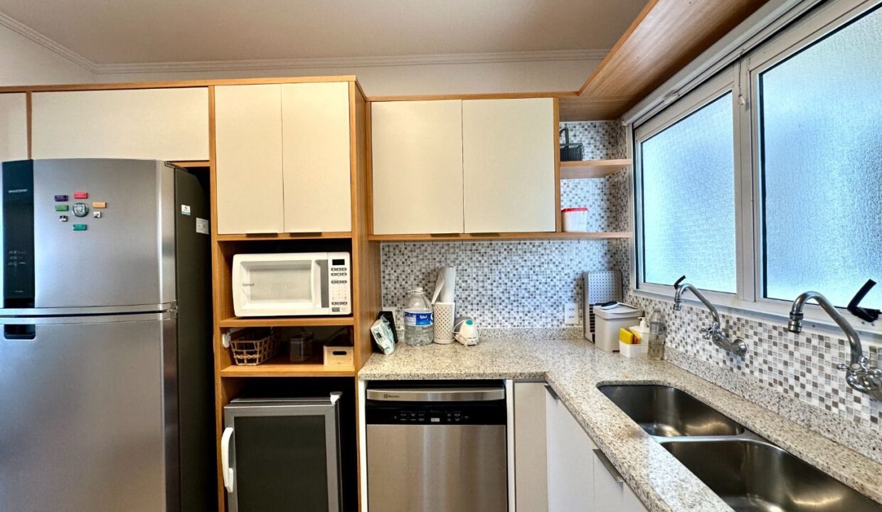 06113RV_foto_2026-03-25_01-20-33-7