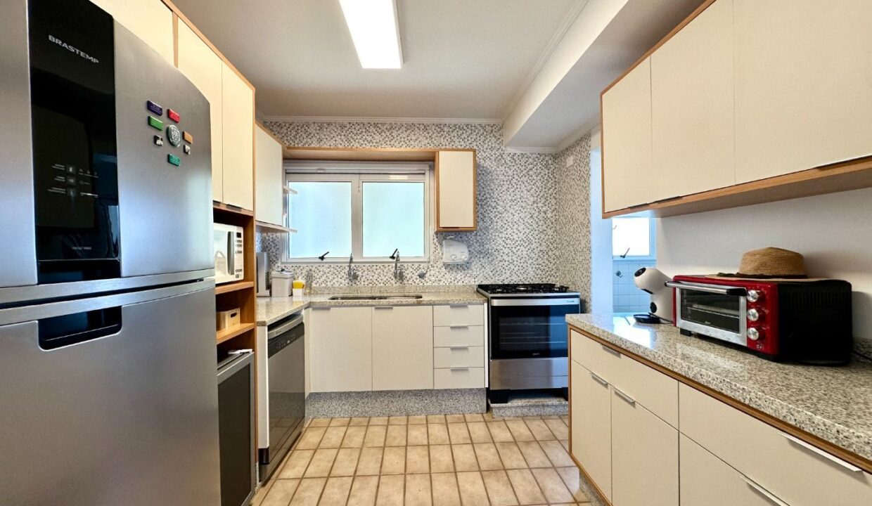 06113RV_foto_2026-03-25_01-20-33-8