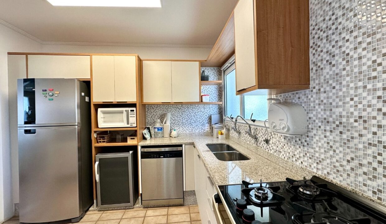 06113RV_foto_2026-03-25_01-20-33-9