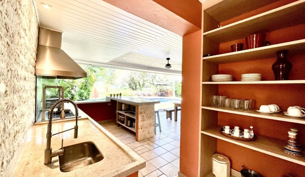 06160RL_foto_2026-03-25_01-20-33-11