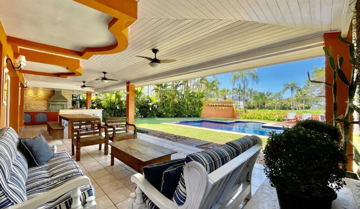 06160RL_foto_2026-03-25_01-20-33-12