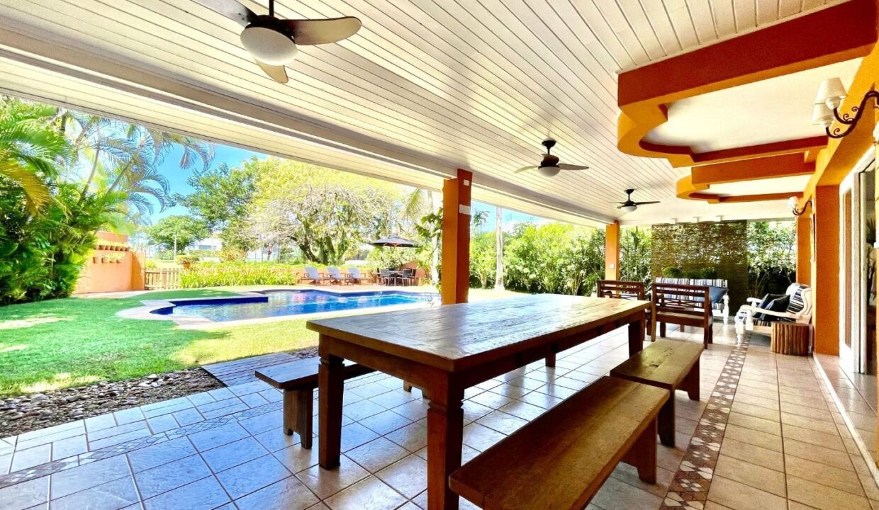 06160RL_foto_2026-03-25_01-20-33-13