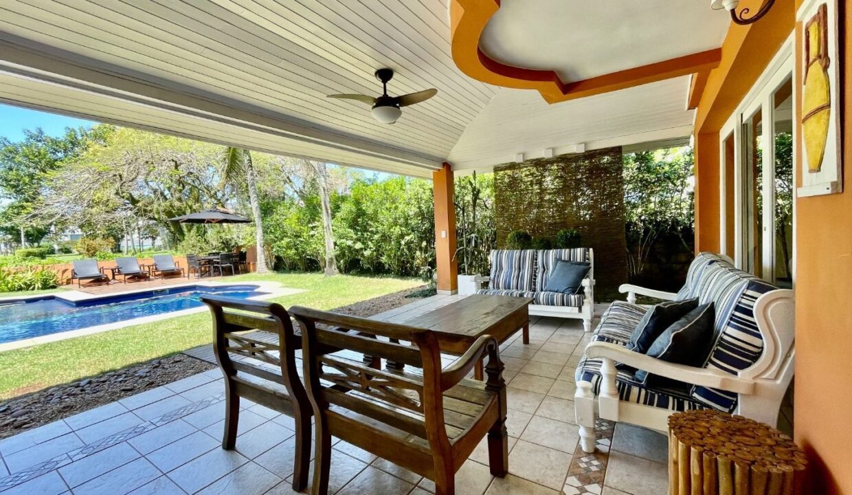 06160RL_foto_2026-03-25_01-20-33-14