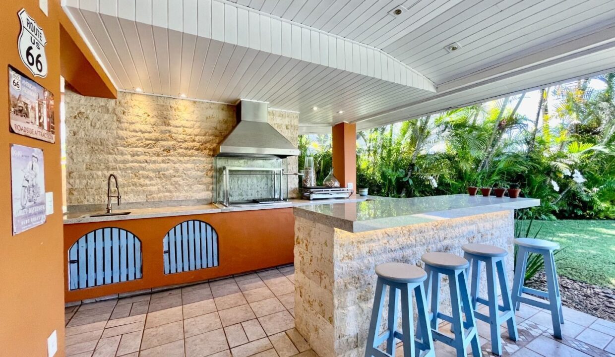 06160RL_foto_2026-03-25_01-20-33-15