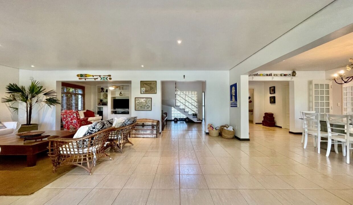 06160RL_foto_2026-03-25_01-20-33-18