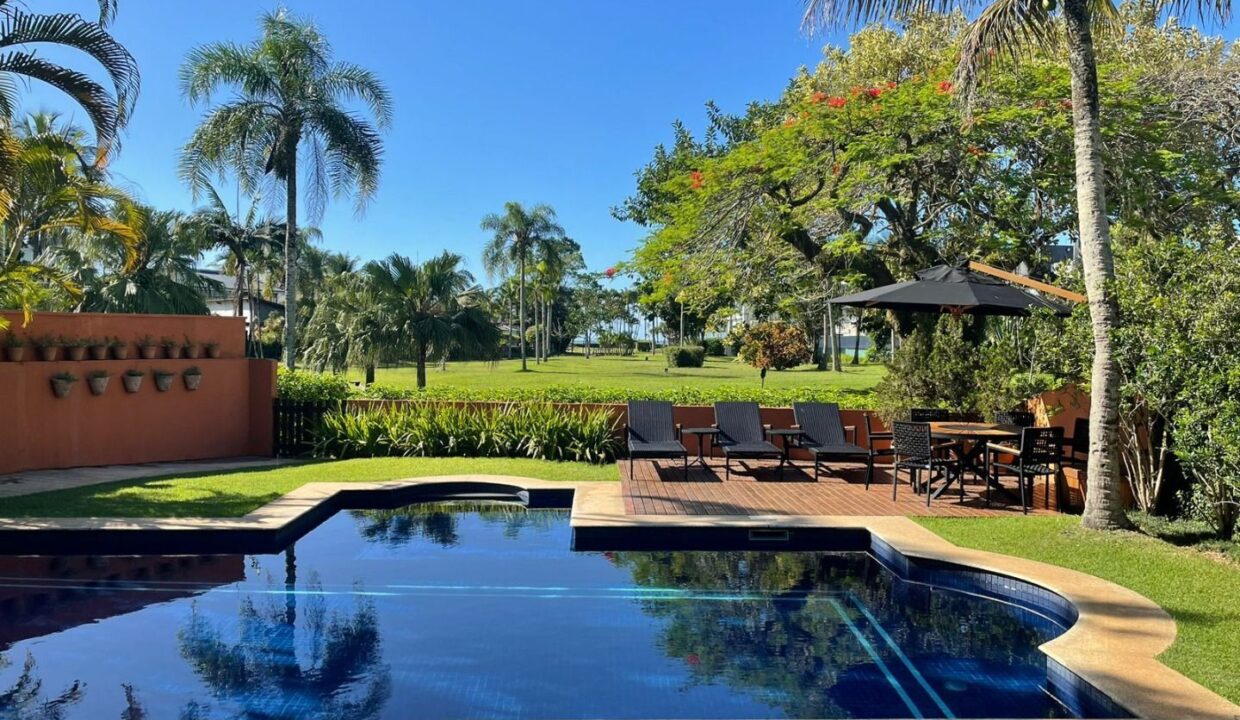 06160RL_foto_2026-03-25_01-20-33-2