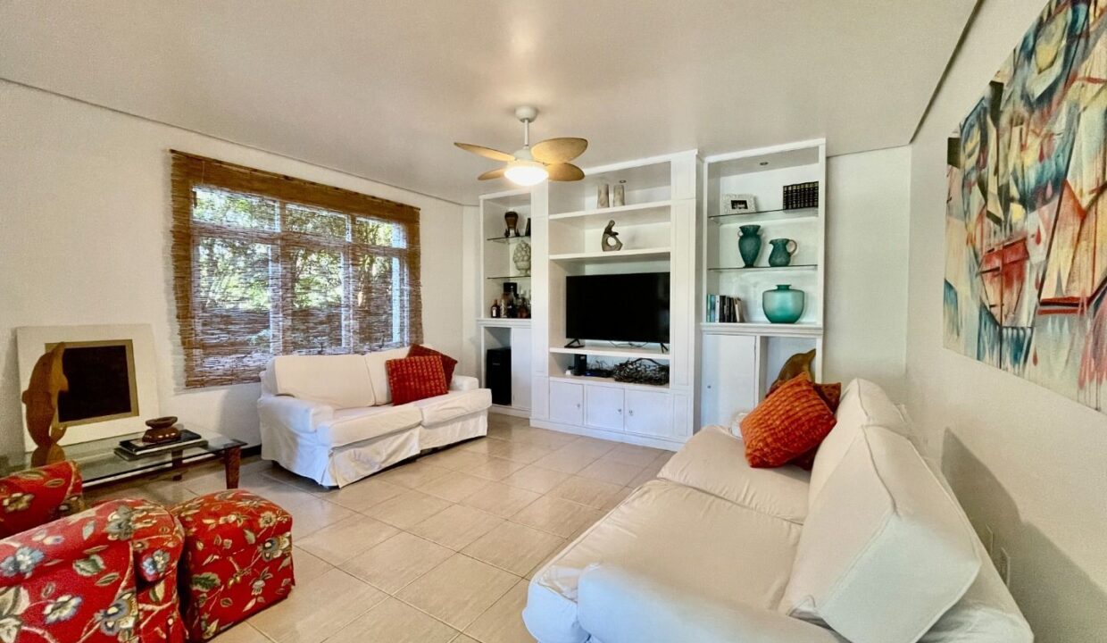 06160RL_foto_2026-03-25_01-20-33-22