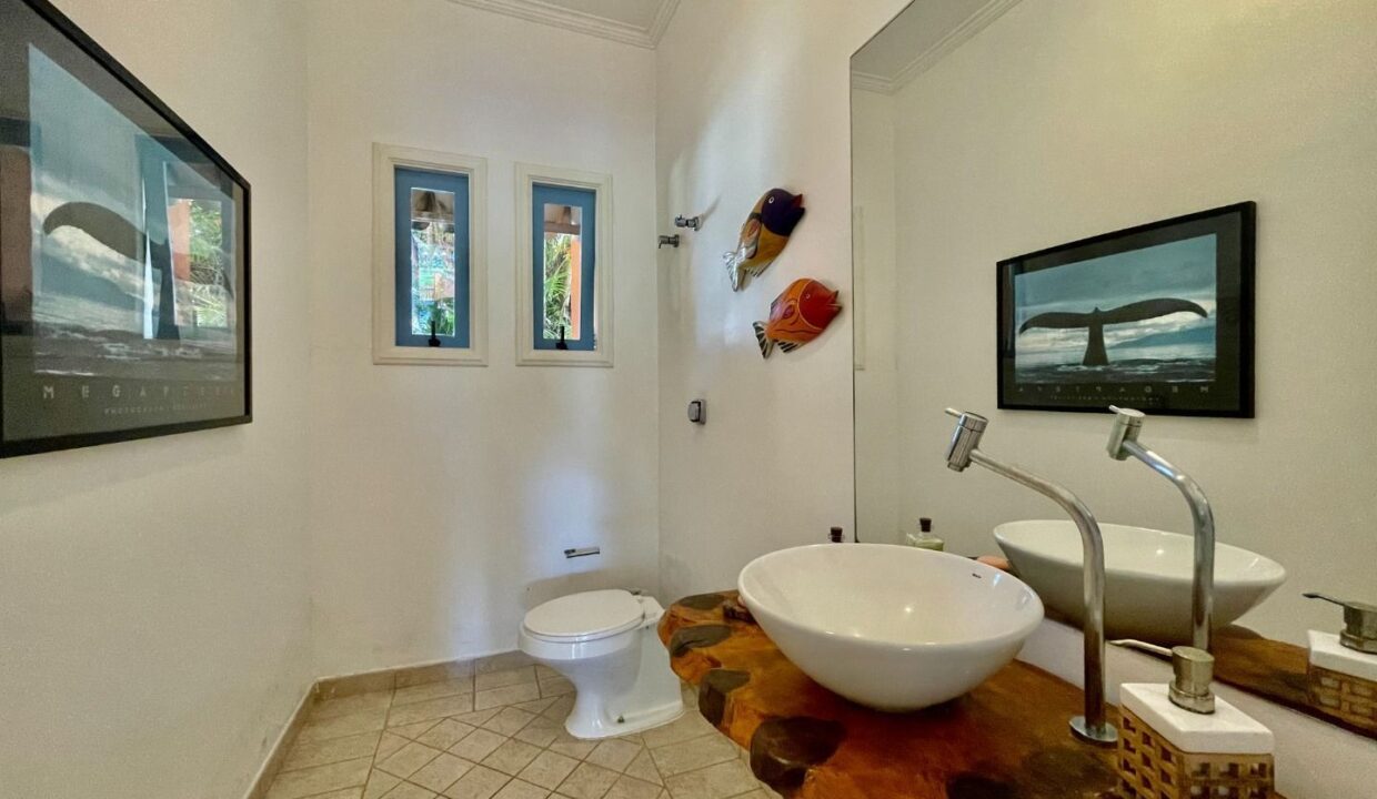 06160RL_foto_2026-03-25_01-20-33-23