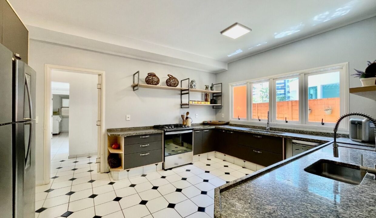 06160RL_foto_2026-03-25_01-20-33-24