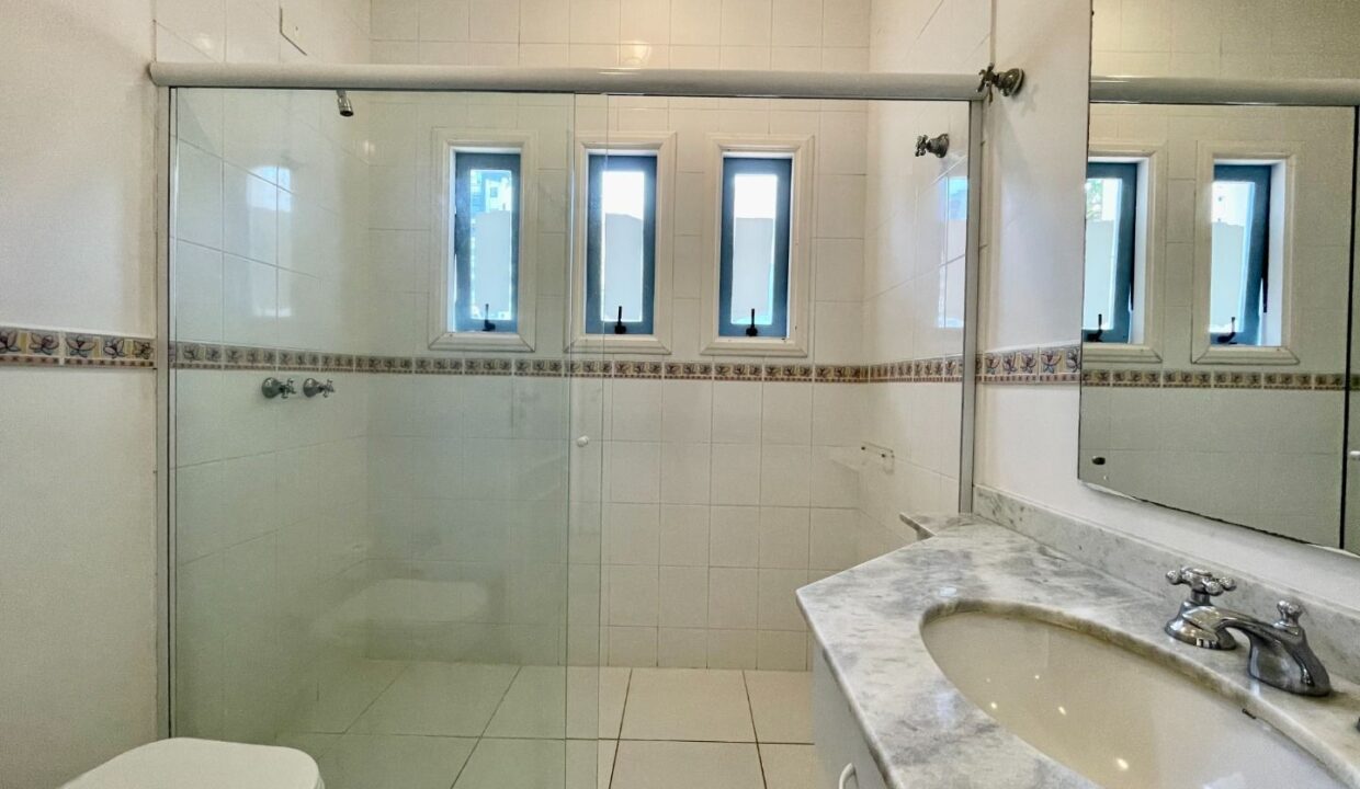 06160RL_foto_2026-03-25_01-20-33-27