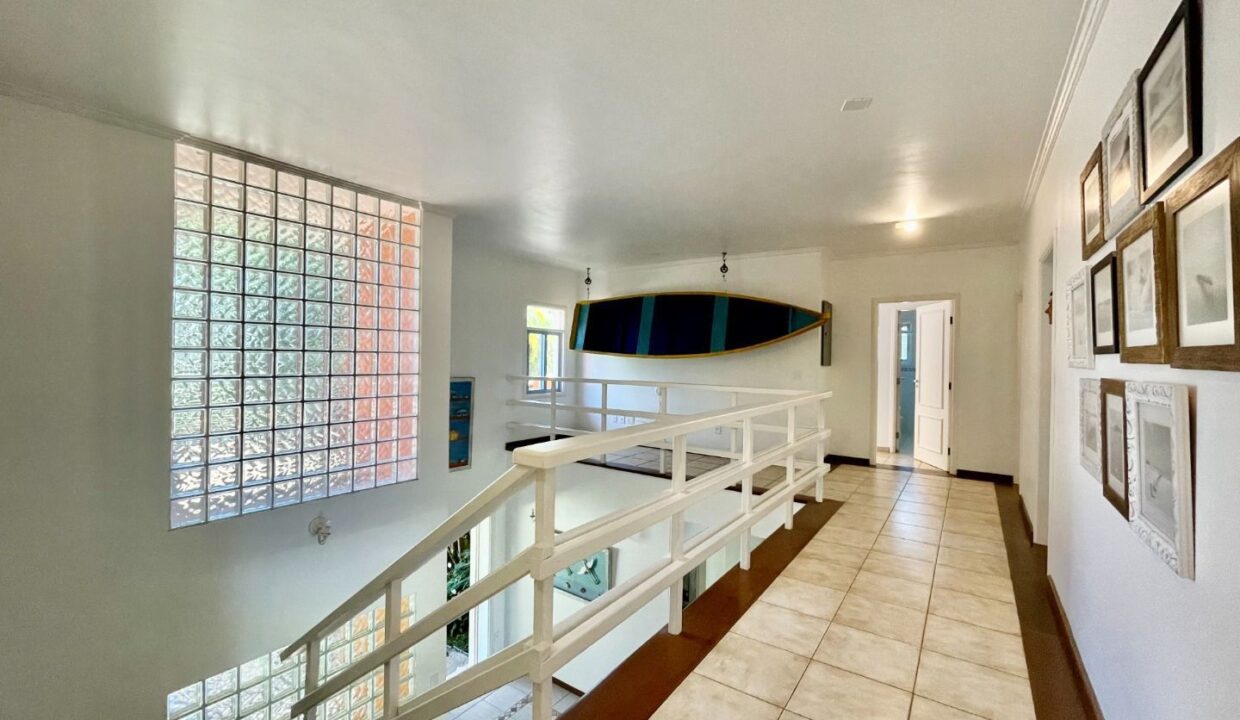 06160RL_foto_2026-03-25_01-20-33-33