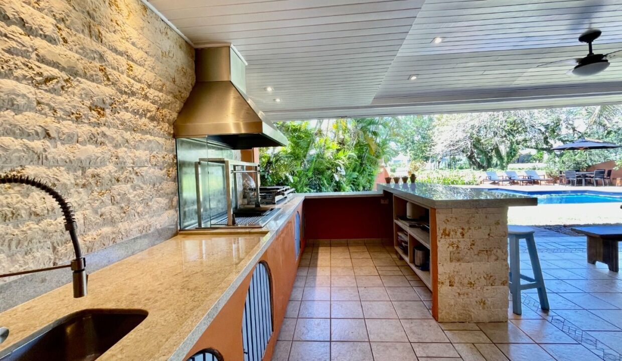 06160RL_foto_2026-03-25_01-20-33-9