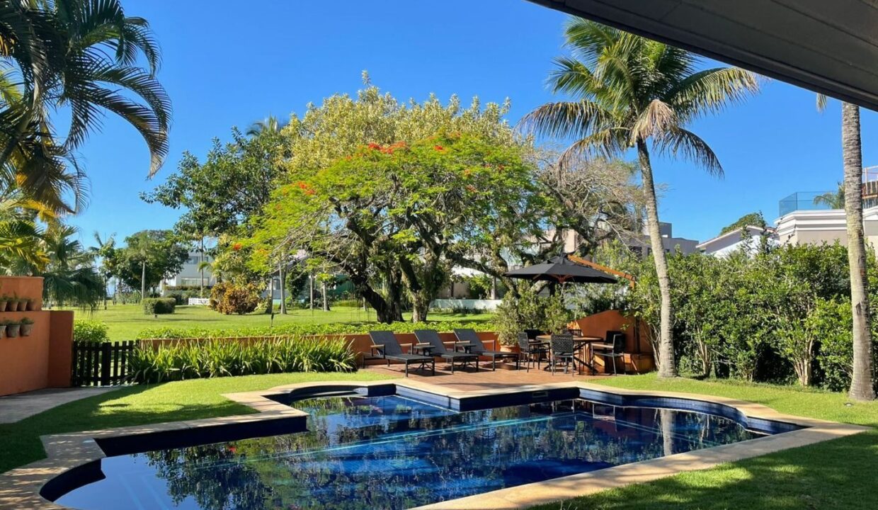 06160RV_foto_2026-03-25_01-21-30-1