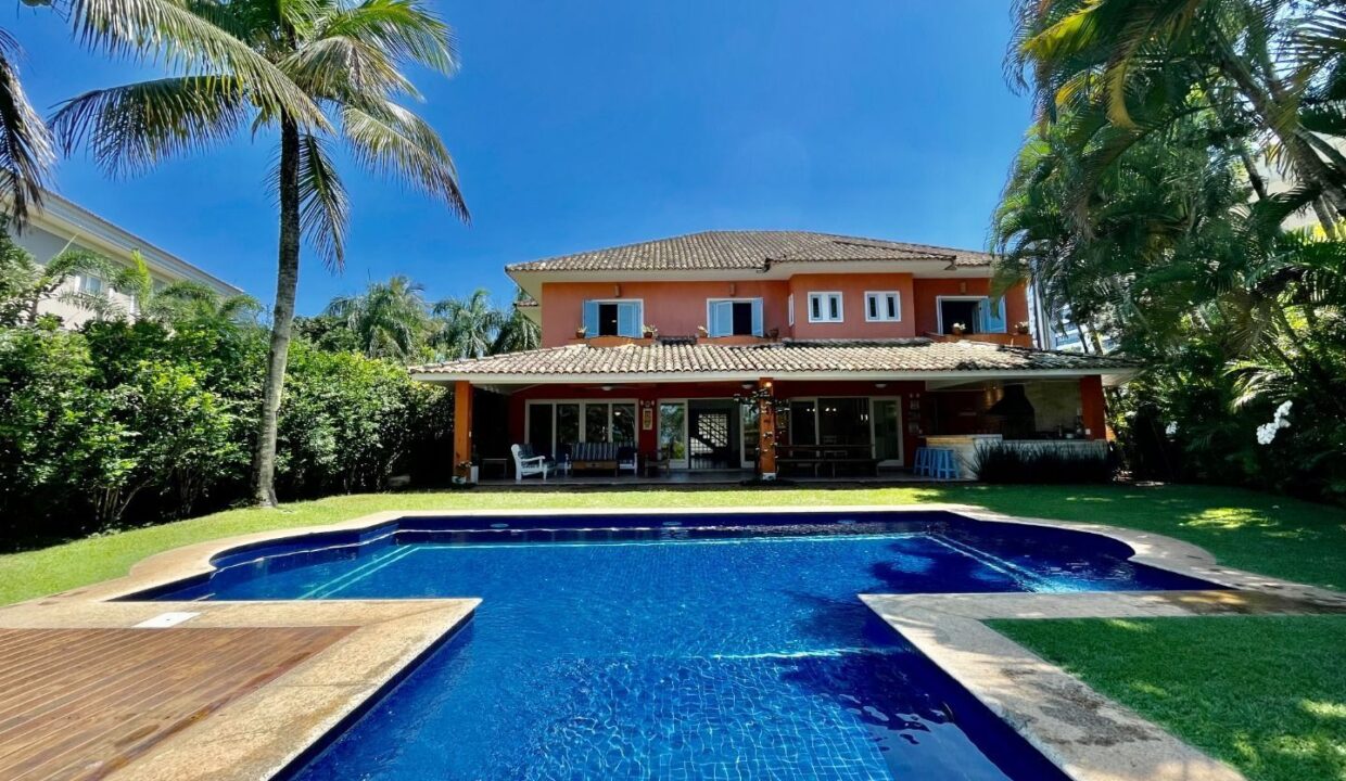 06160RV_foto_2026-03-25_01-21-30