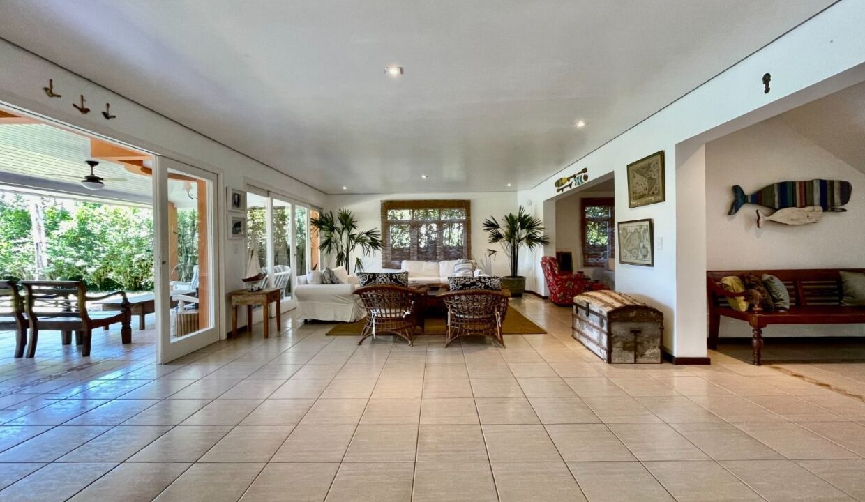 06160RV_foto_2026-03-25_01-21-30-16