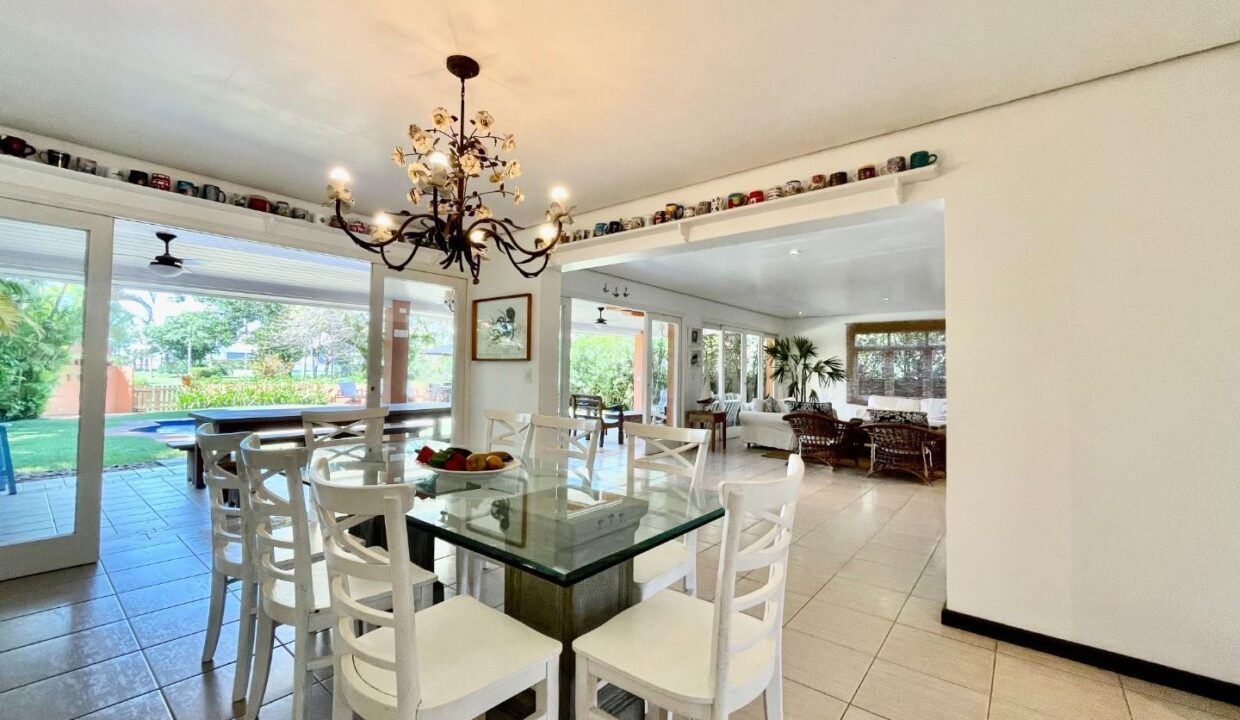 06160RV_foto_2026-03-25_01-21-30-17