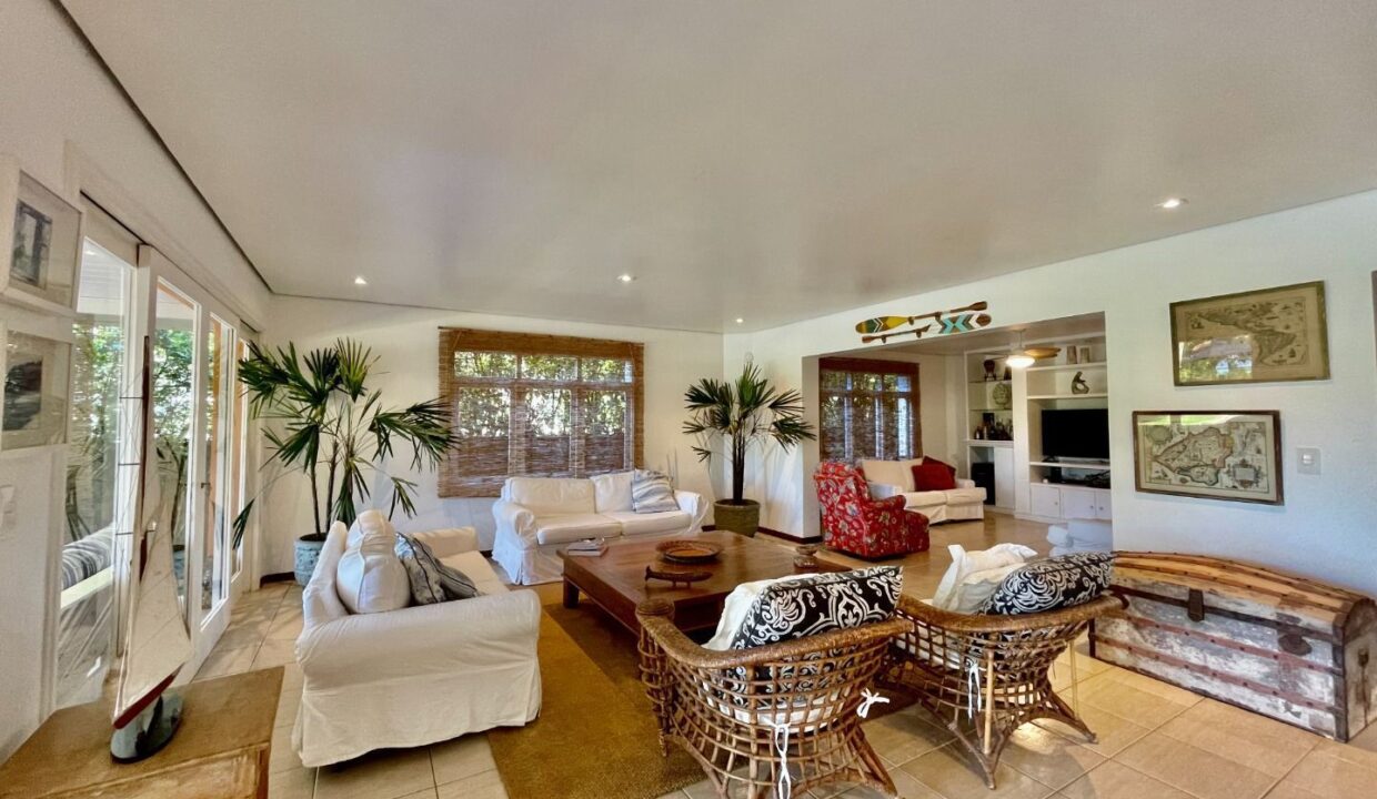 06160RV_foto_2026-03-25_01-21-30-19