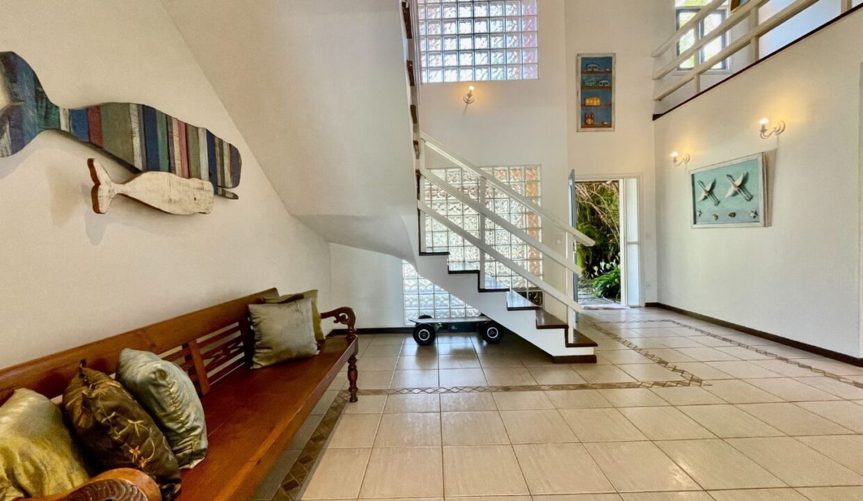 06160RV_foto_2026-03-25_01-21-30-21