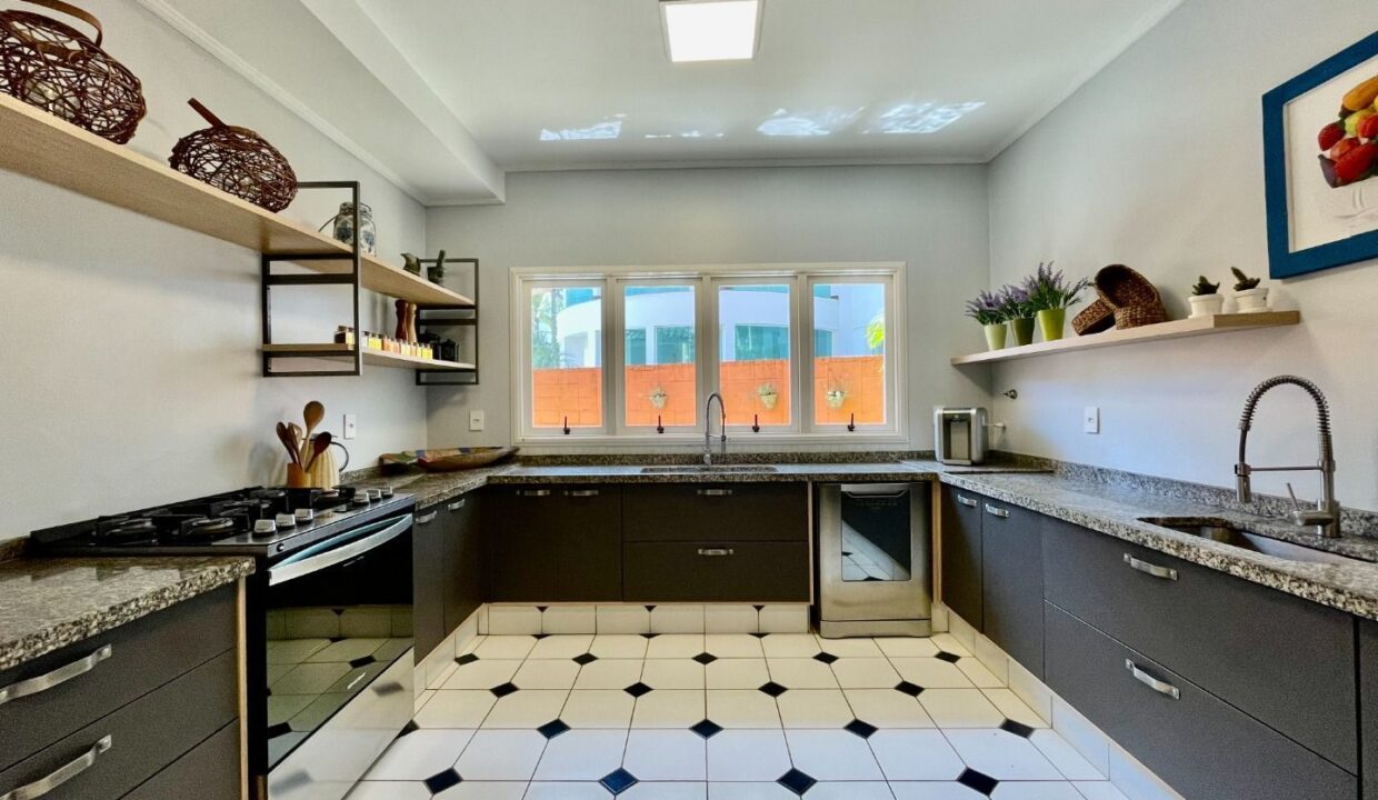 06160RV_foto_2026-03-25_01-21-30-25