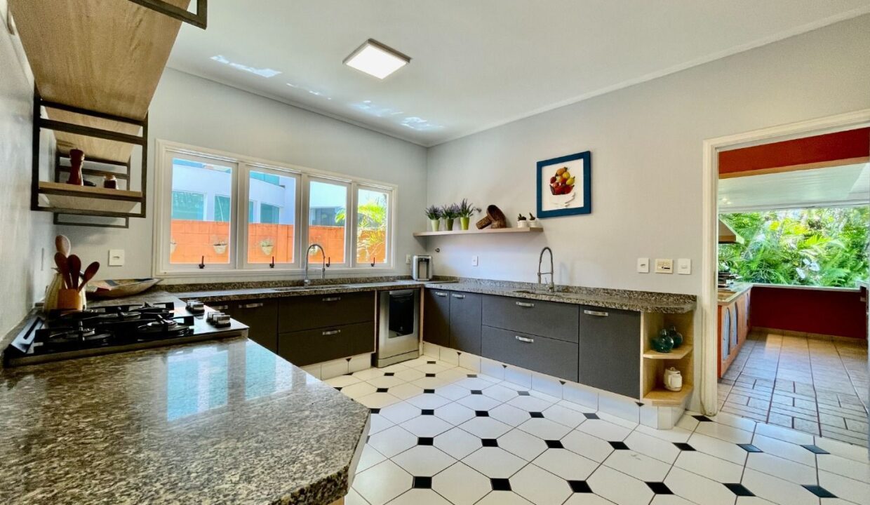 06160RV_foto_2026-03-25_01-21-30-26