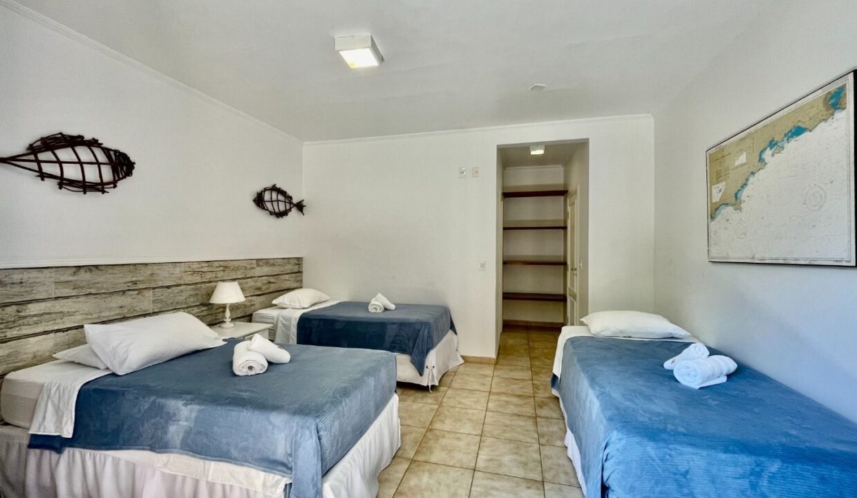 06160RV_foto_2026-03-25_01-21-30-28