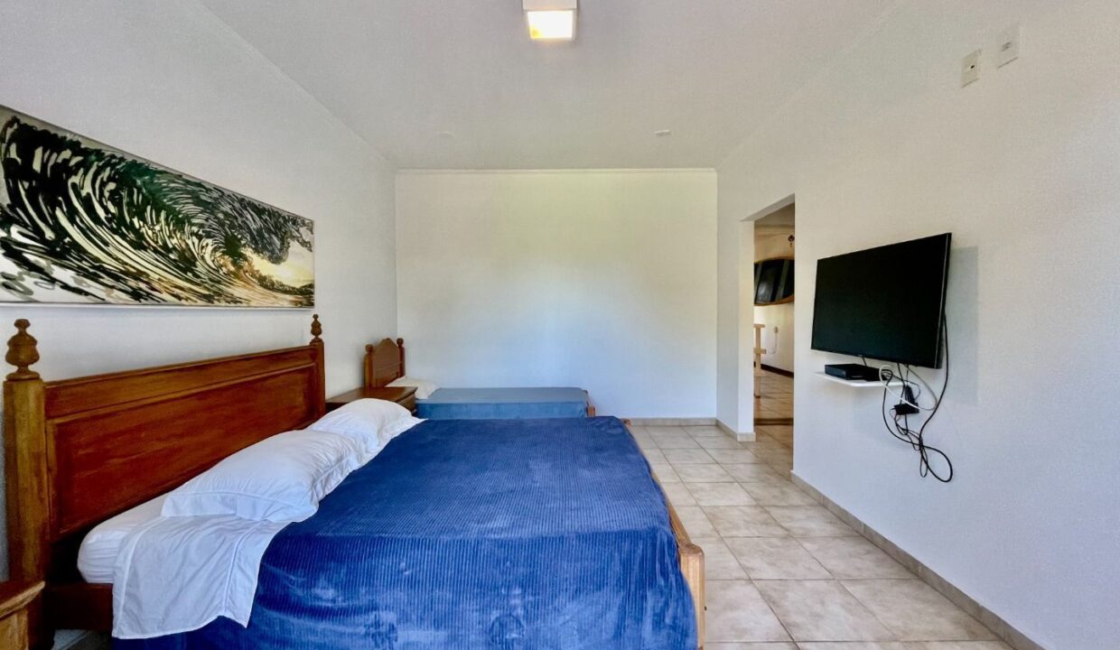 06160RV_foto_2026-03-25_01-21-30-29