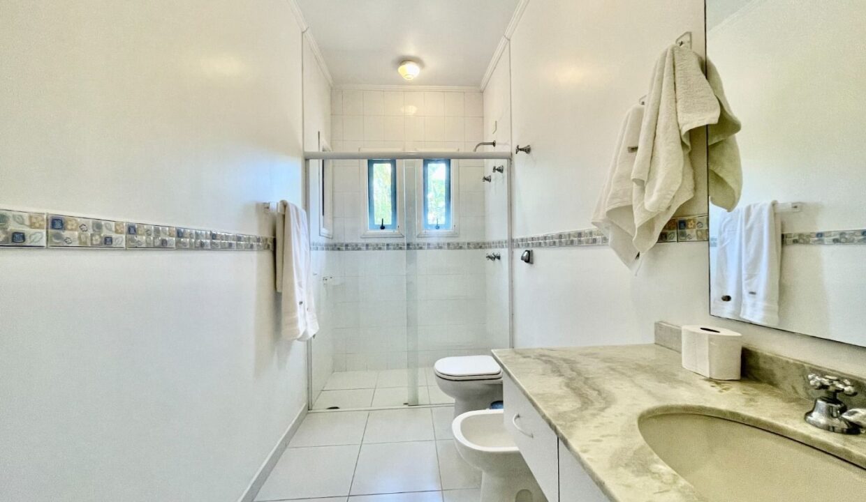 06160RV_foto_2026-03-25_01-21-30-30