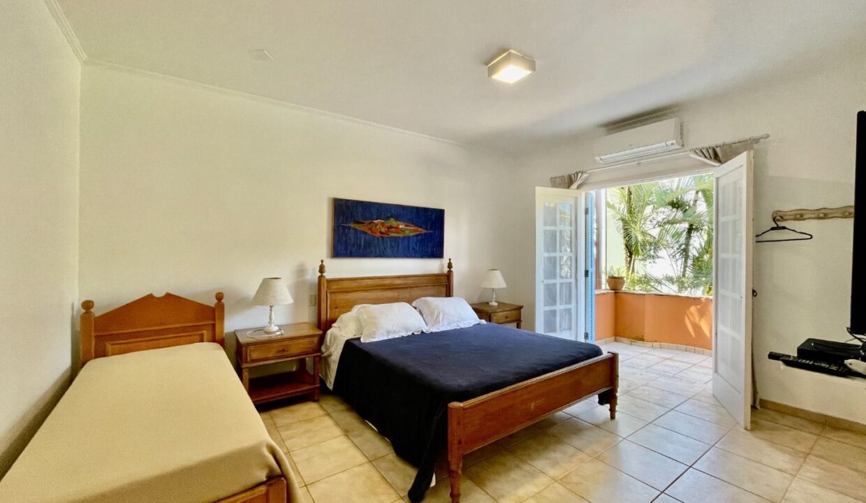 06160RV_foto_2026-03-25_01-21-30-31