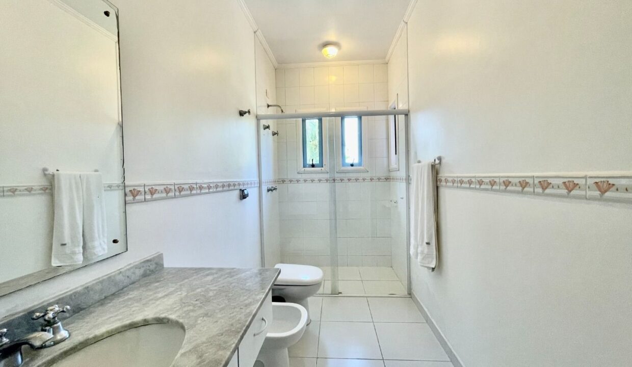 06160RV_foto_2026-03-25_01-21-30-32