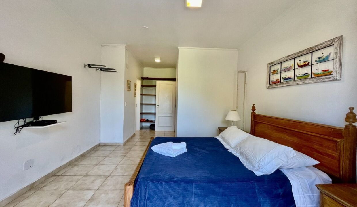 06160RV_foto_2026-03-25_01-21-30-34