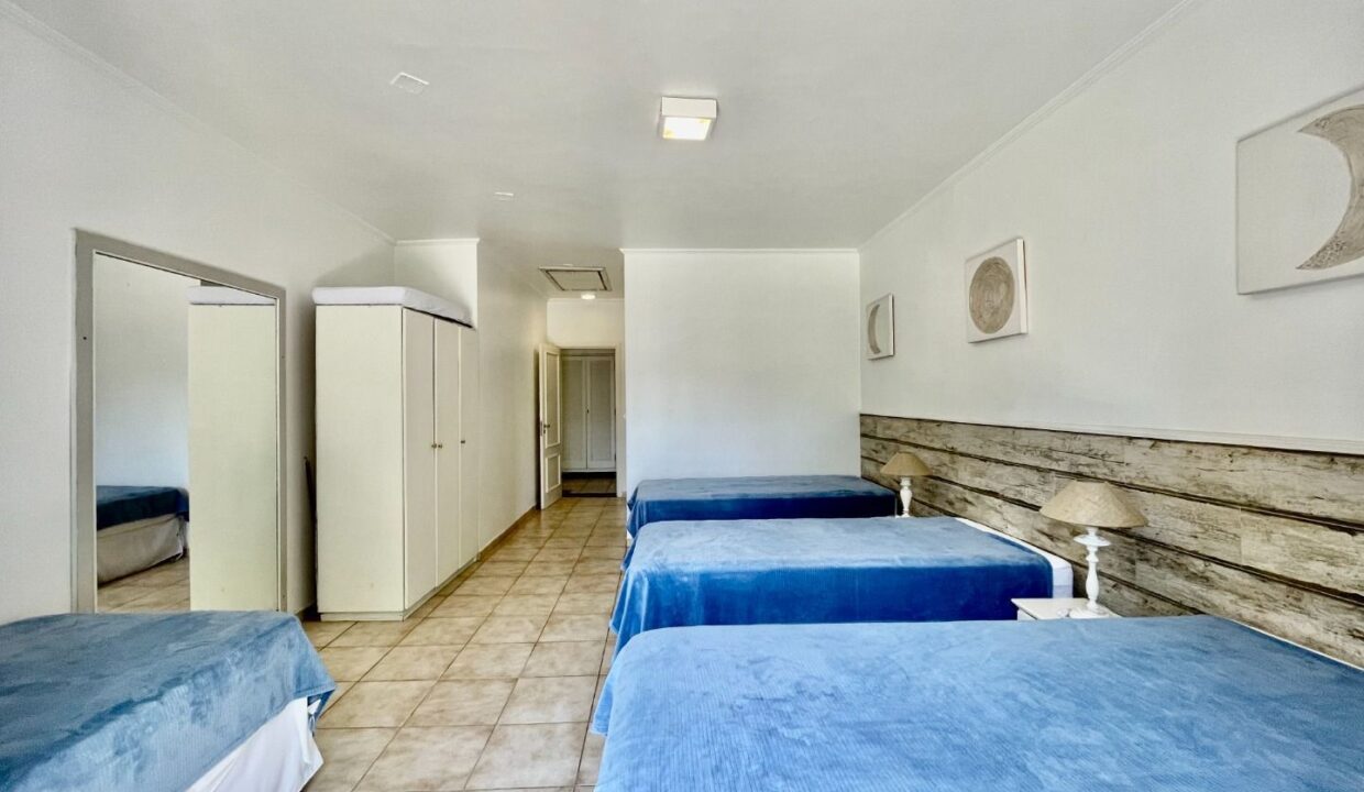 06160RV_foto_2026-03-25_01-21-30-35