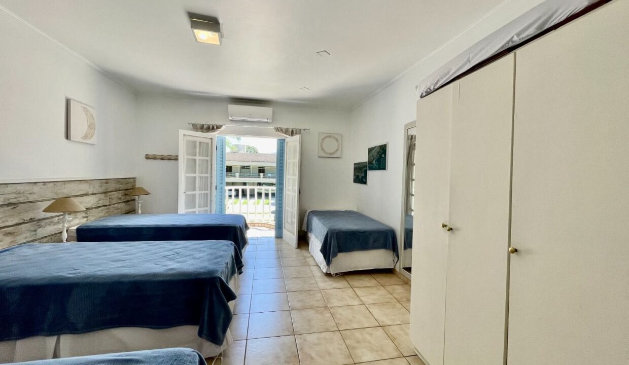 06160RV_foto_2026-03-25_01-21-30-36