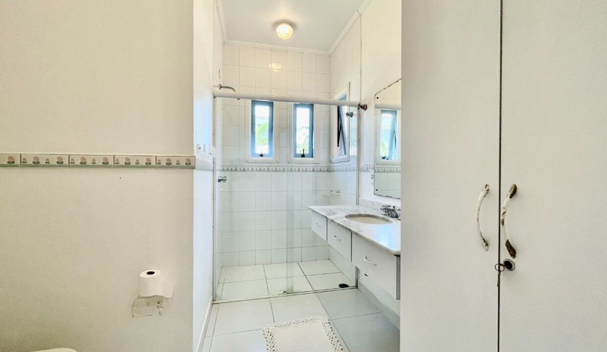 06160RV_foto_2026-03-25_01-21-30-37