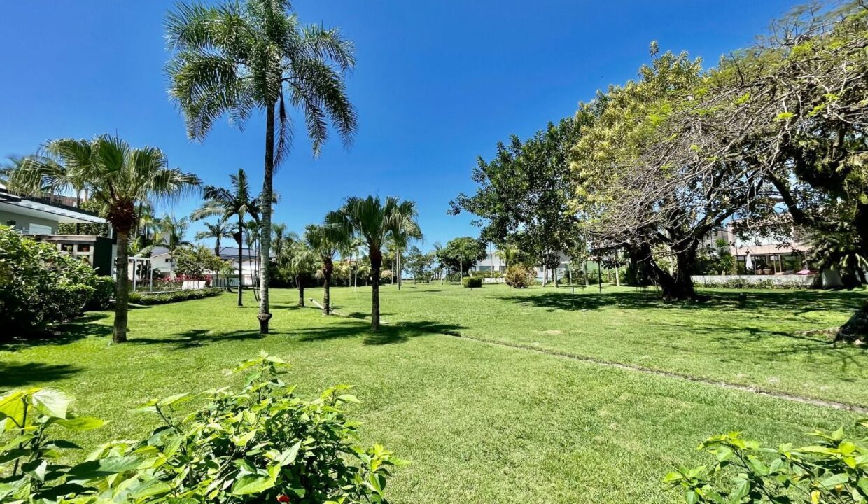 06160RV_foto_2026-03-25_01-21-30-4