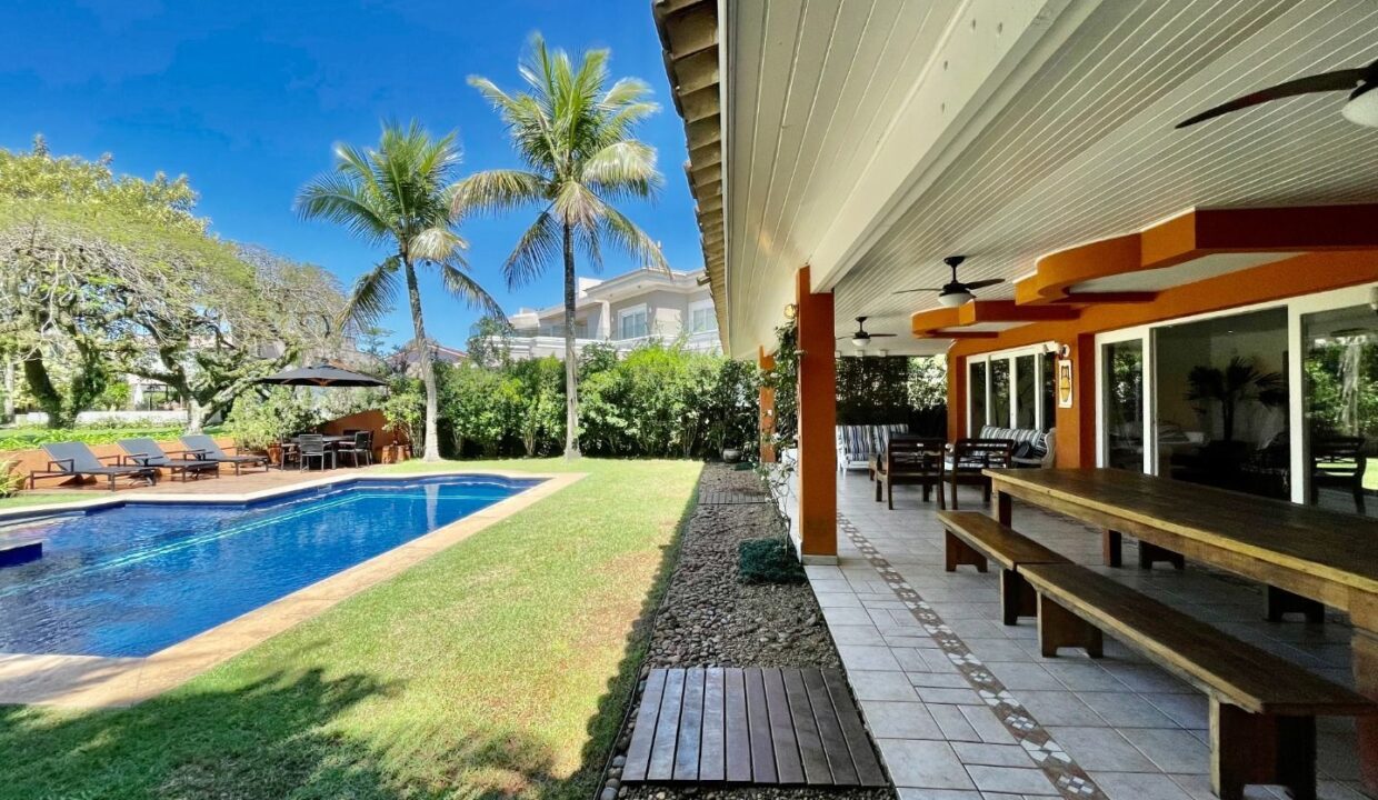 06160RV_foto_2026-03-25_01-21-30-6