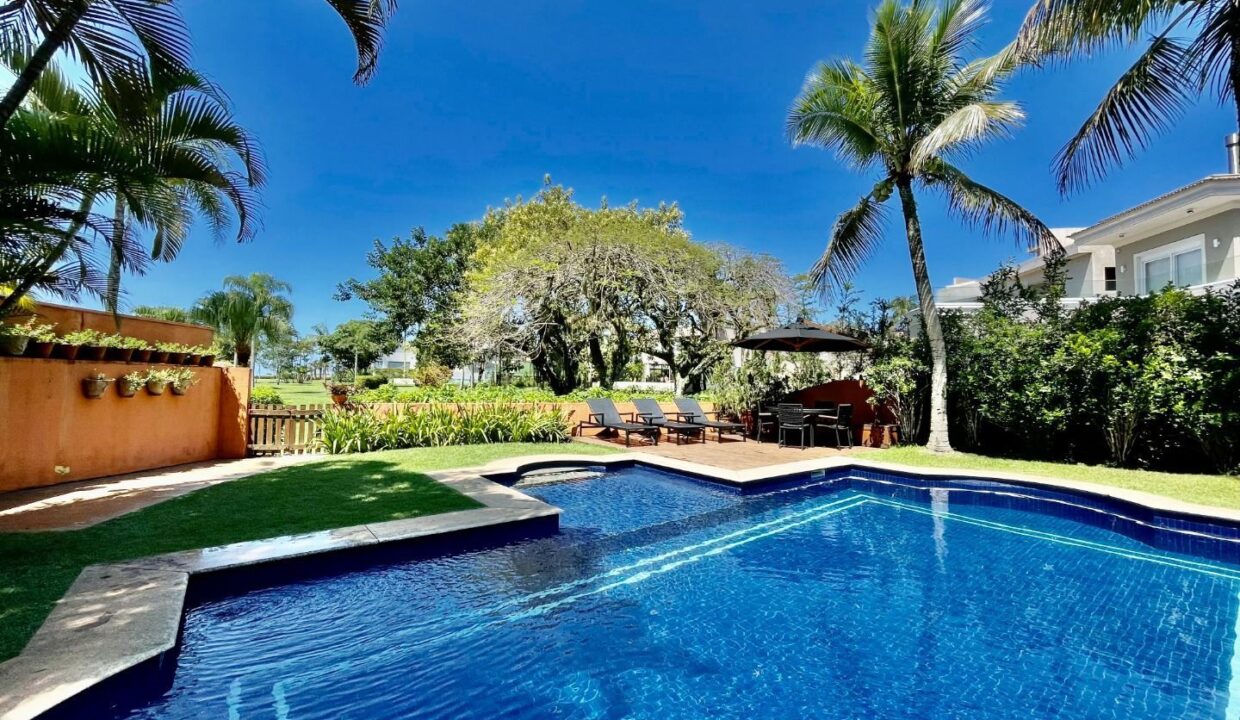 06160RV_foto_2026-03-25_01-21-30-7