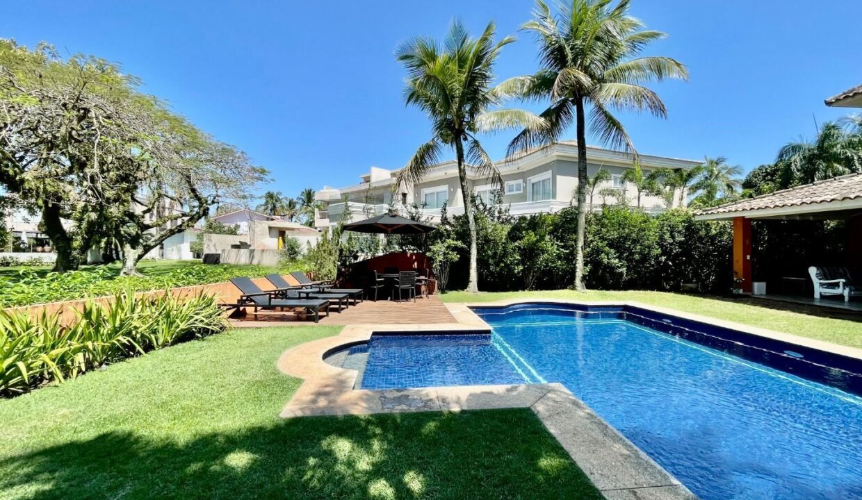 06160RV_foto_2026-03-25_01-21-30-8