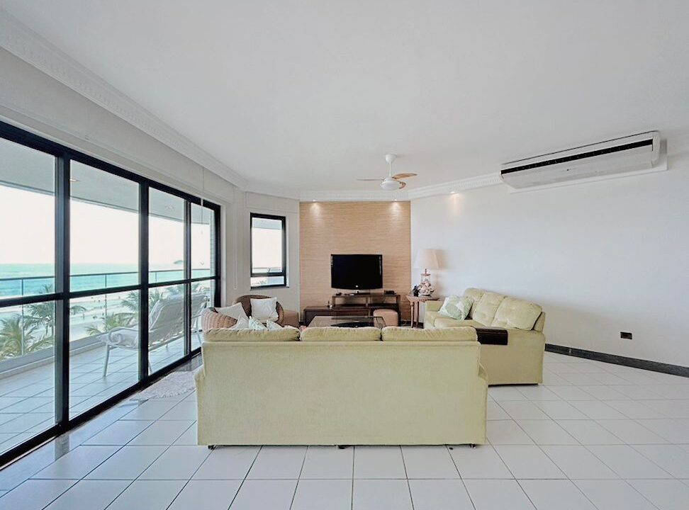 06226RV_foto_2026-03-25_01-21-30-1