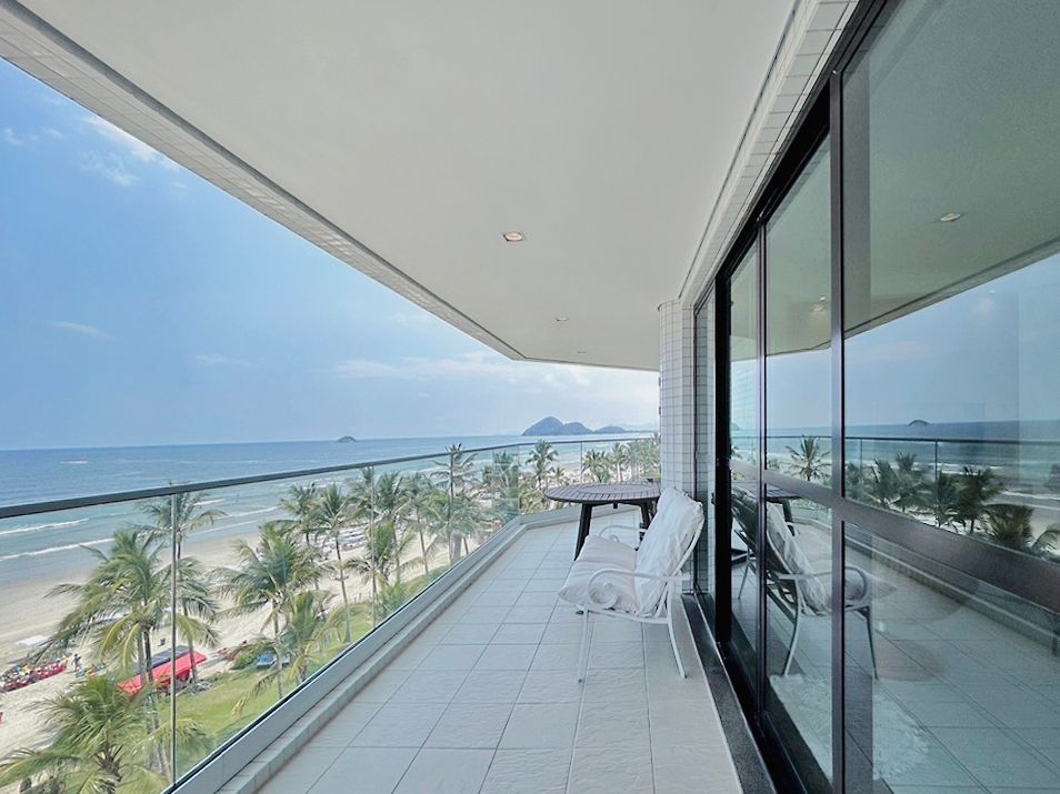 06226RV_foto_2026-03-25_01-21-30-10