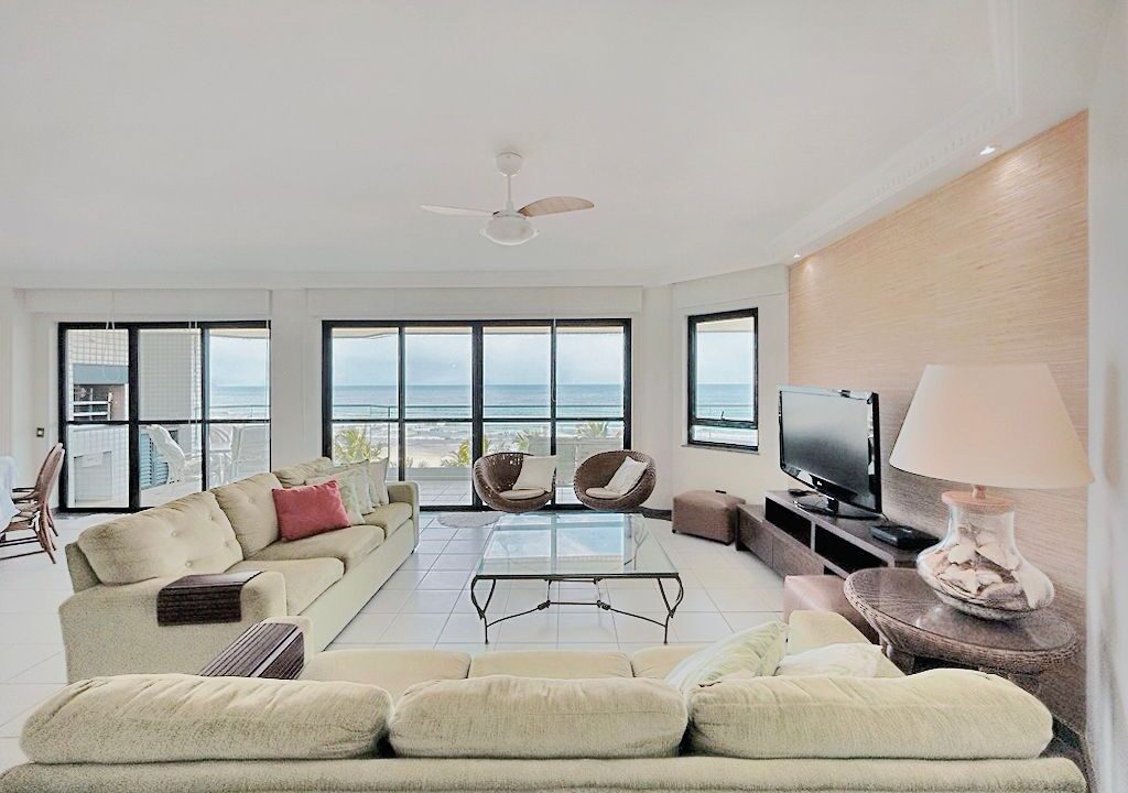 06226RV_foto_2026-03-25_01-21-30