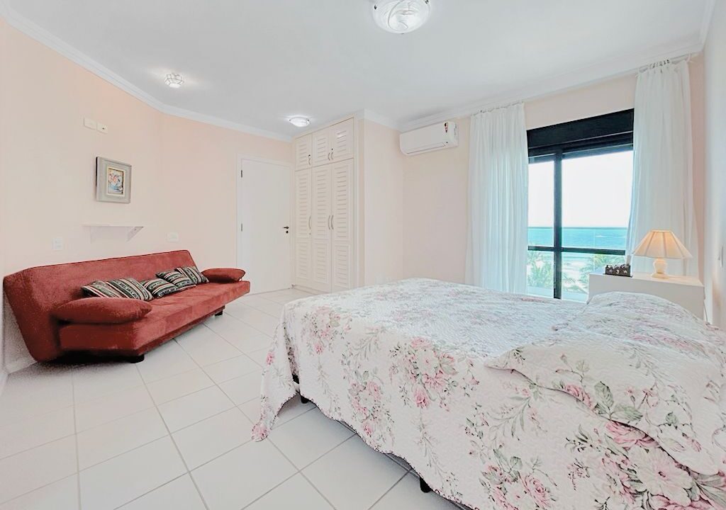 06226RV_foto_2026-03-25_01-21-30-11