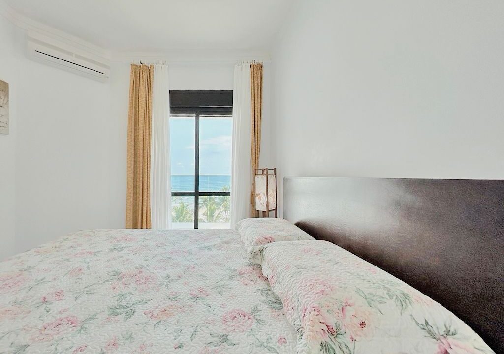 06226RV_foto_2026-03-25_01-21-30-12