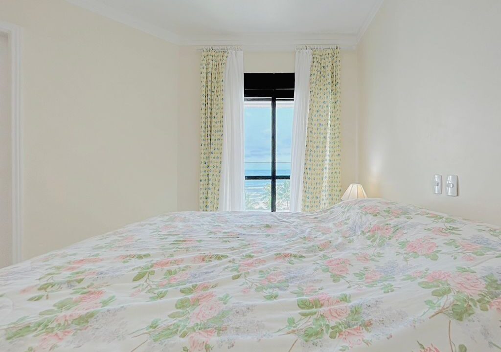 06226RV_foto_2026-03-25_01-21-30-13