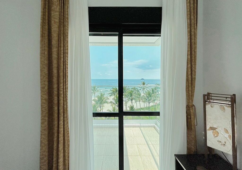 06226RV_foto_2026-03-25_01-21-30-14