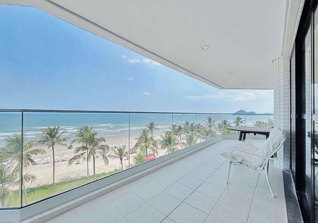 06226RV_foto_2026-03-25_01-21-30-15