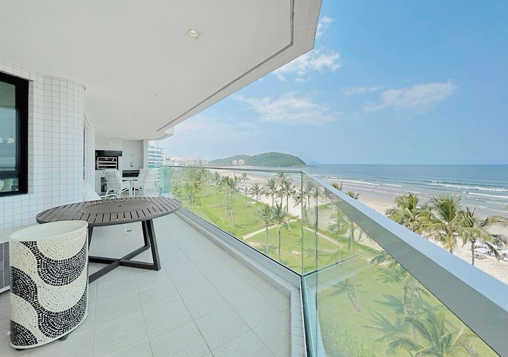 06226RV_foto_2026-03-25_01-21-30-16