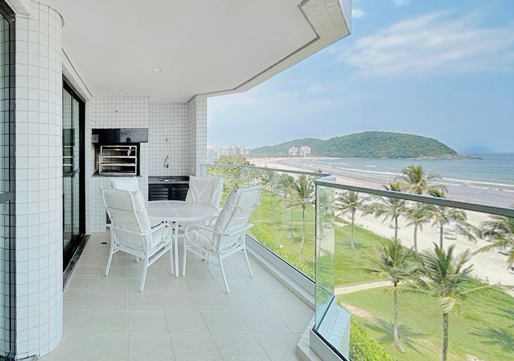 06226RV_foto_2026-03-25_01-21-30-17