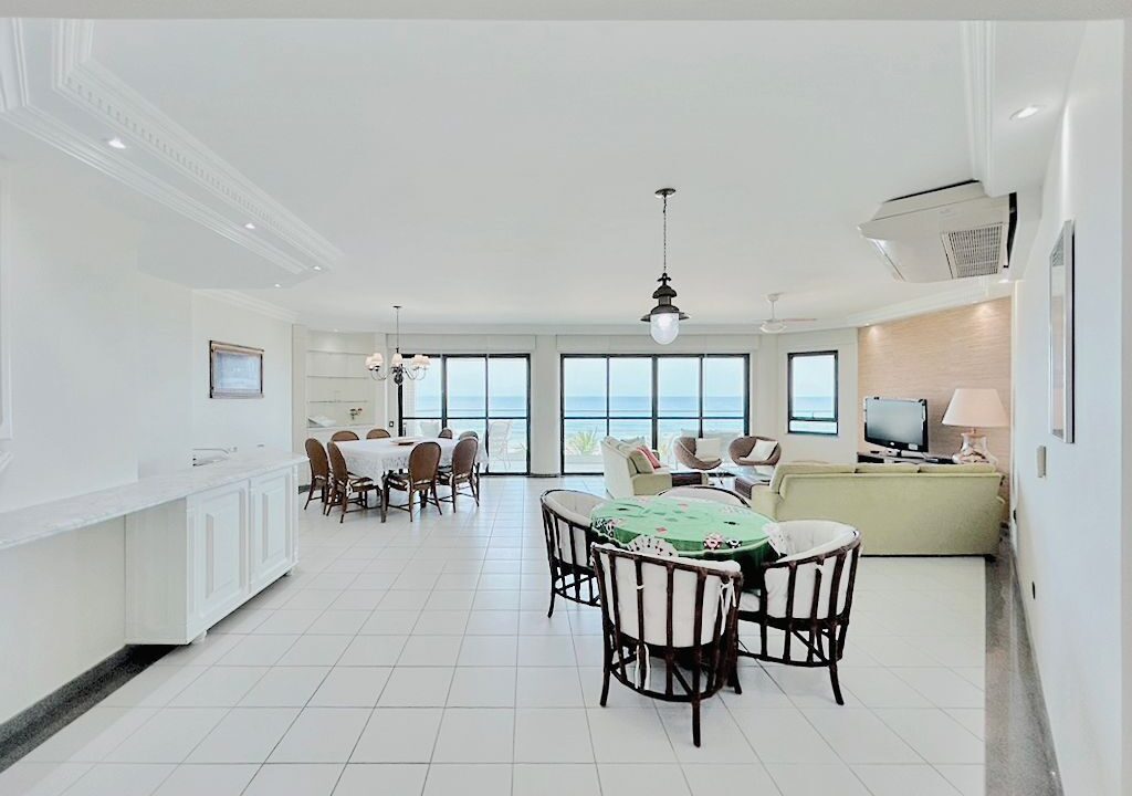 06226RV_foto_2026-03-25_01-21-30-2