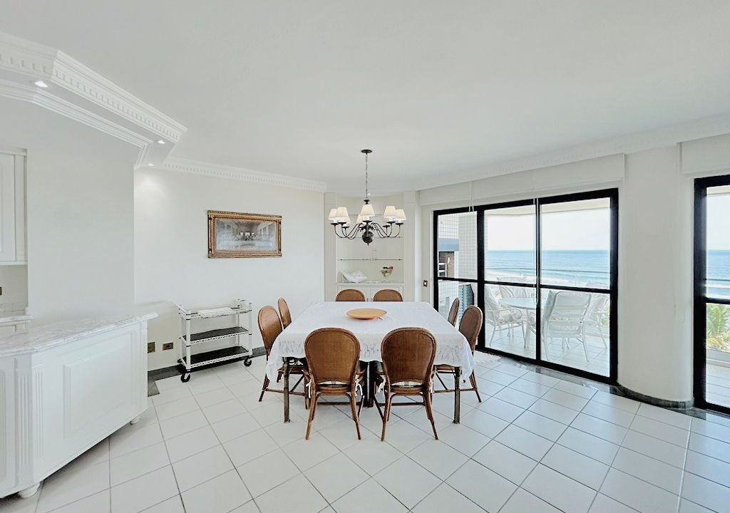 06226RV_foto_2026-03-25_01-21-30-3