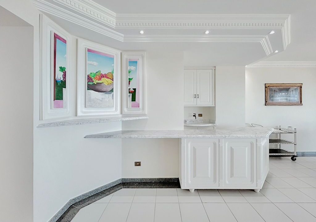 06226RV_foto_2026-03-25_01-21-30-4